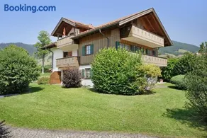 Ammerheimat - Image 1