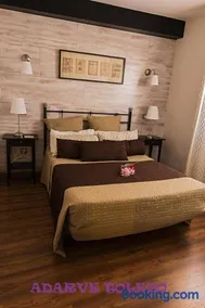 Apartamentos Adarve Toledo - Image 2