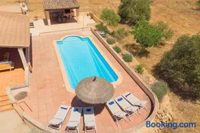 Villa Sa Tanca - Image 2
