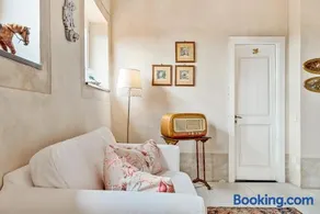 Casa Monella - Image 1