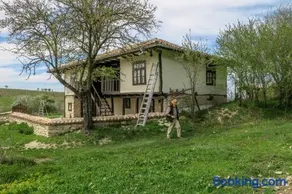 Botev Houses - Image 4