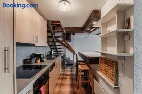 Casetta di Carì by Quokka 360 - Comfortable and Spacious Mountain Home - Image 4