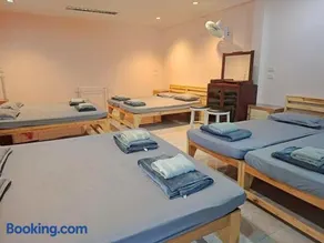 Padang Besar In front of Border Private room & Hostel - Image 4