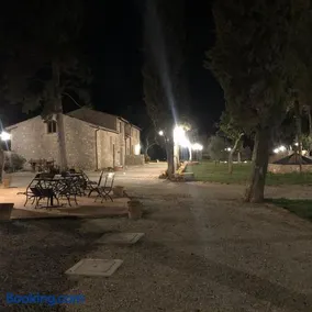 La Tenuta di Castelvecchio - Image 1