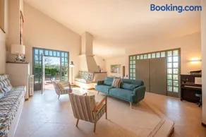 VillasGarda - Villa Castion - Image 3