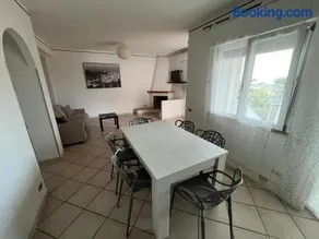 Casa Vacanze Tortora - Image 2