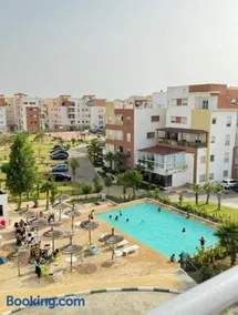 Tangier Beach - Image 3