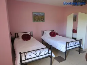 Villa Ripaud Chambre d'Hôte - Image 5