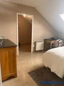 Appartement spacieux à Tarbes - Image 3