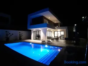 Villa La Marina - Image 3