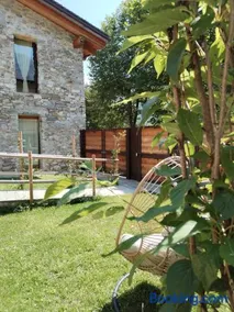 LaChiura holiday home - Image 2