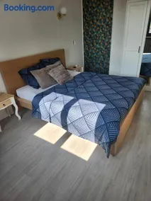 LOCATION T2 - Image 1