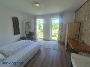 Dein Zuhause am See - Image 2