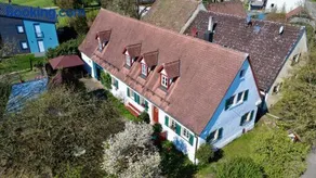 Falkenhof Brombachsee - Image 2