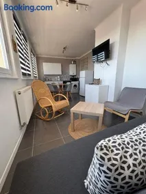 Le logis de la Marina - Image 2