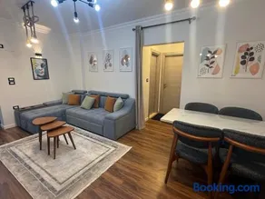1st Luxury and Hotel apartments super stylish AbourCity - Image 2
