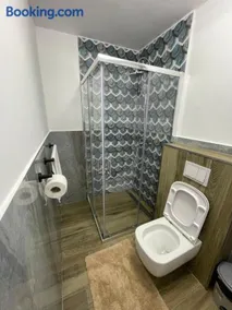 Cabana Patric Valea Avrigului - Image 2