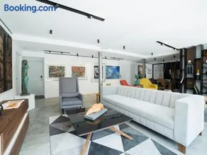 Suites Arboleda 215 - Image 2