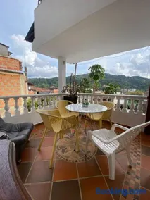 Casa Marina - Image 1
