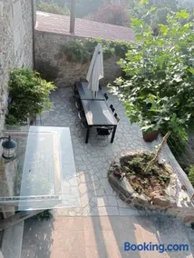 A Casiña de Esther - Image 2