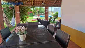Casa AMOReira de Óbidos - Image 1