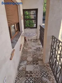 D' Anta Casa de la Luz - Image 5