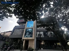 Hare Rama Guest House - Image 2