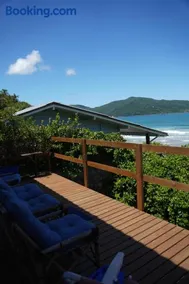 Cabana Solitude - Concha - Image 4
