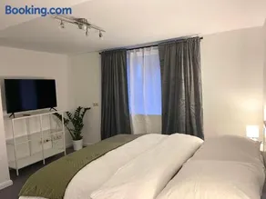 Casa Bella - Image 2