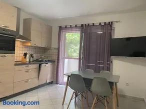 Apartment Porat - Image 3