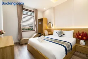 Phuong Nam Hotel - Image 2