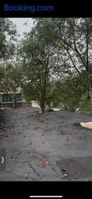 Camping ground at Maju farm house - Image 1