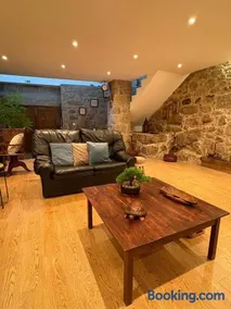 Corte Grande - Image 1