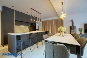 Villa One - Image 5