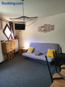 Studio Le Boussolenc - Image 3