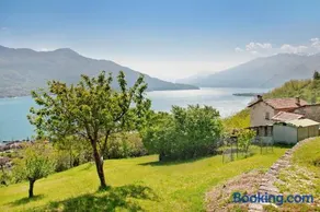 Casa Alan - Image 4