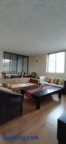 Kings Home Stay - Image 2
