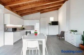 Casa Malù - Image 5