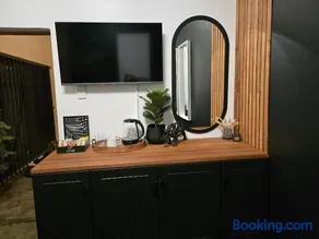 The Blue Shutter Guest House - Image 2