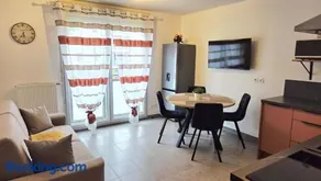 L'appartement de Maya - Image 3