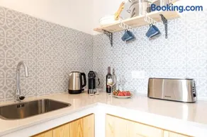 Casinha da Raposeira - Image 1
