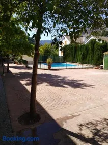 El Rincon de Elena - Image 3