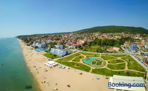 Mechta Family Hotel - Image 2