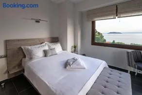 Villa Efmaria, Marmaras, Halkidiki - Image 2