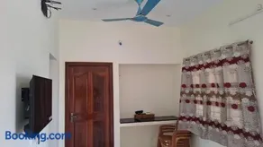 Roshni Apartment - 2nd Floor - 2B - Image 3