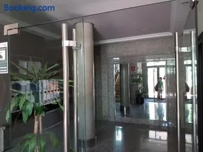 Bonita vivienda en San Sebastian de los Reyes - Image 3