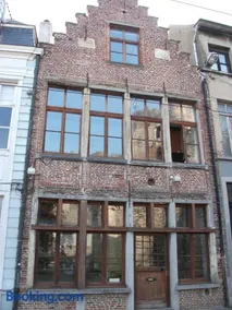 Geldmunt Apartment - Image 5