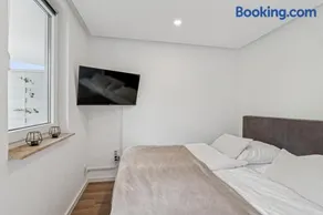 Apartment Bissingen - Image 2