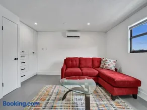 Sandys Sunshine Oasis - Image 4
