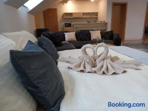 Apartmán Centrum - Image 3